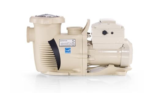 Pool Supply World PEN IntellifloXF VSF Pump 022056