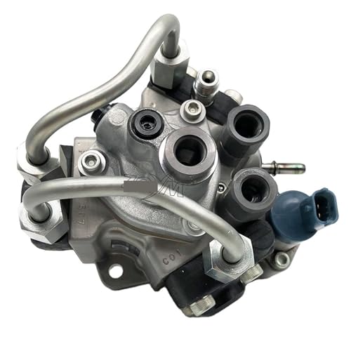 QUNALIOA VEVBTCBWW Common Pump, One Color, One Size